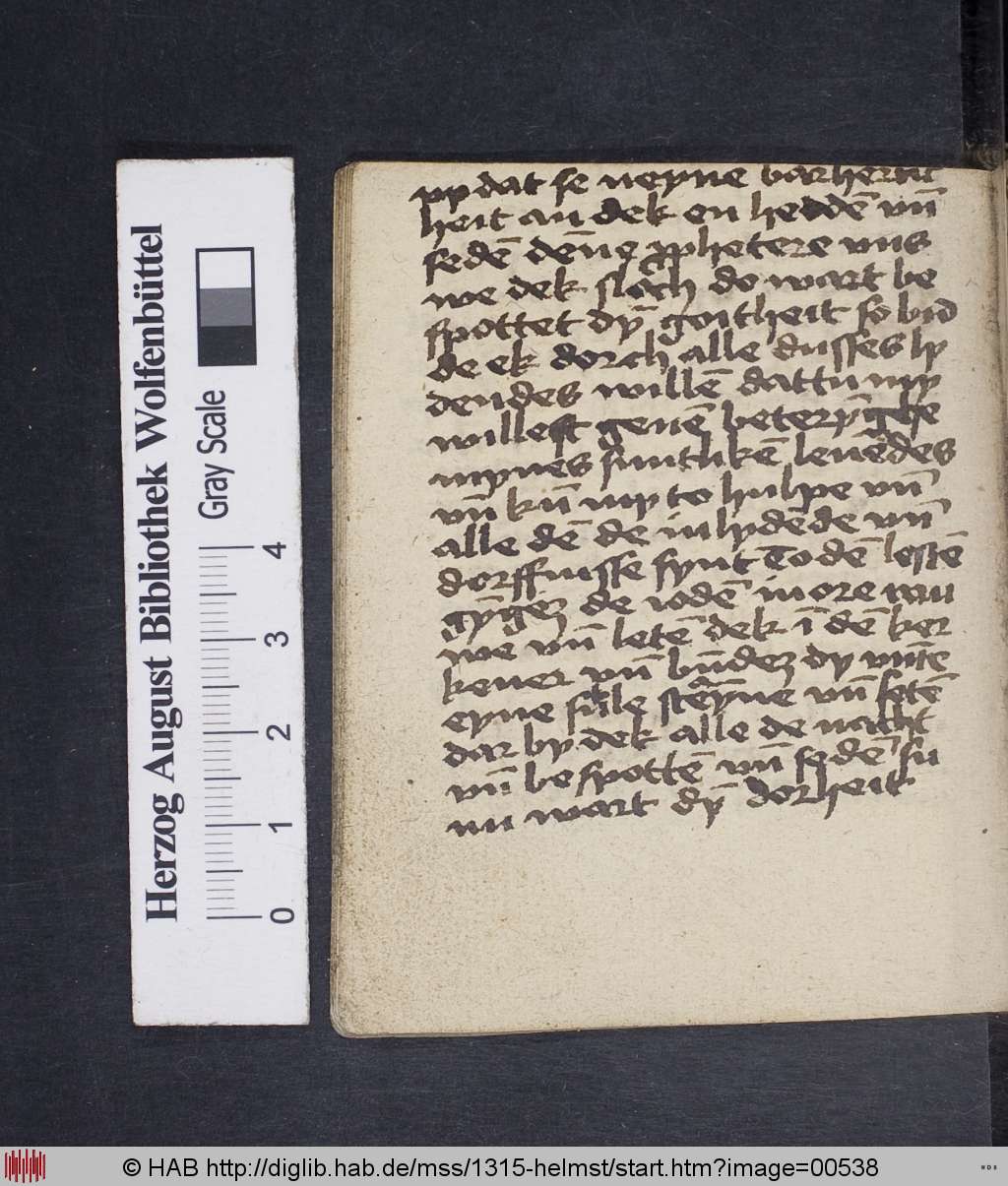 http://diglib.hab.de/mss/1315-helmst/00538.jpg