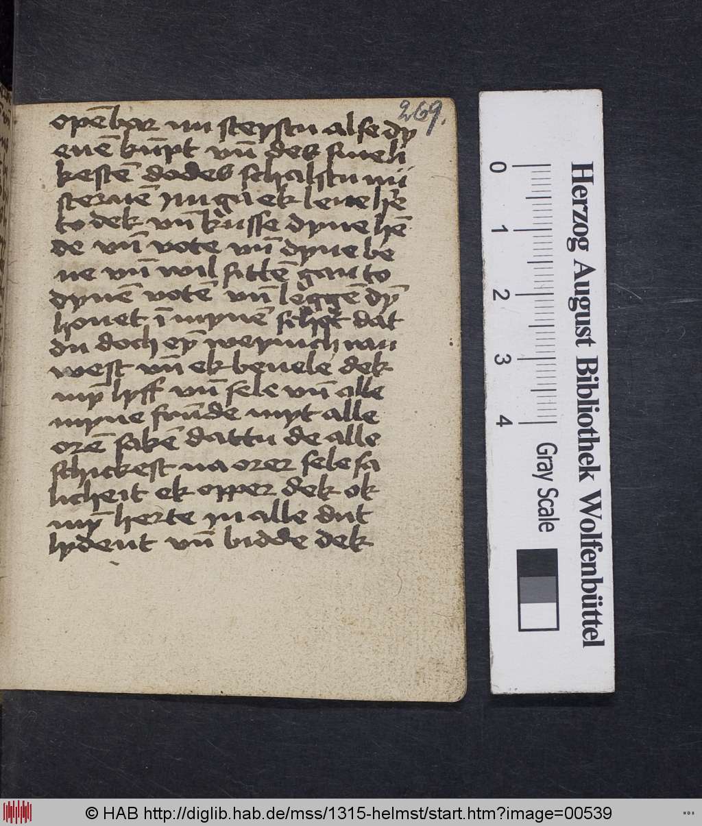 http://diglib.hab.de/mss/1315-helmst/00539.jpg