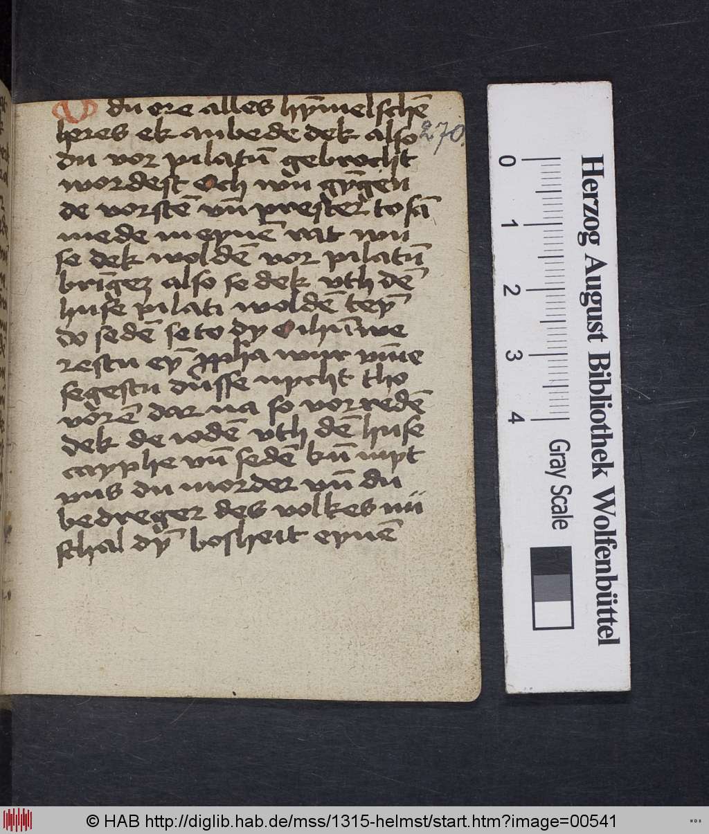 http://diglib.hab.de/mss/1315-helmst/00541.jpg