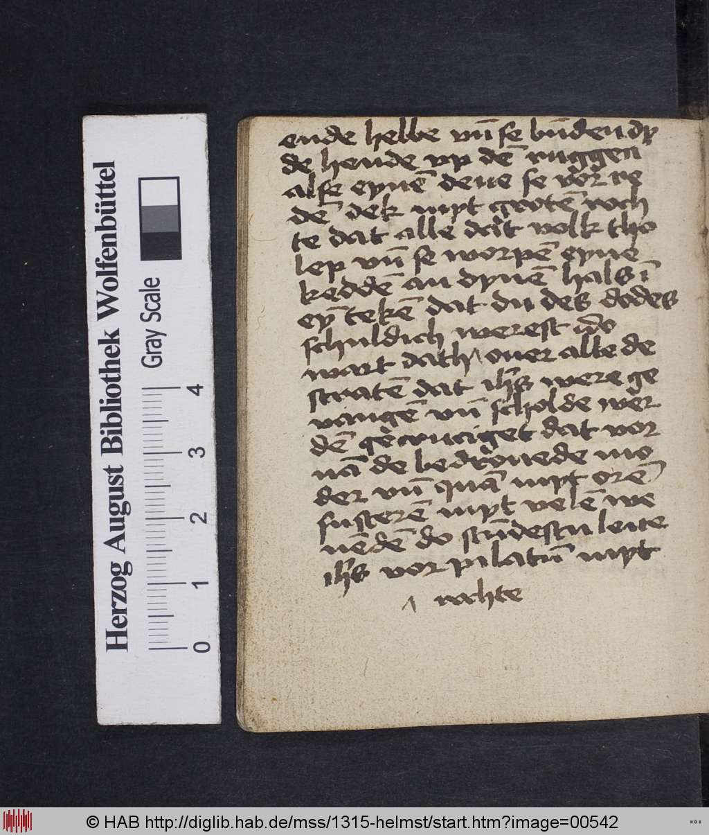 http://diglib.hab.de/mss/1315-helmst/00542.jpg