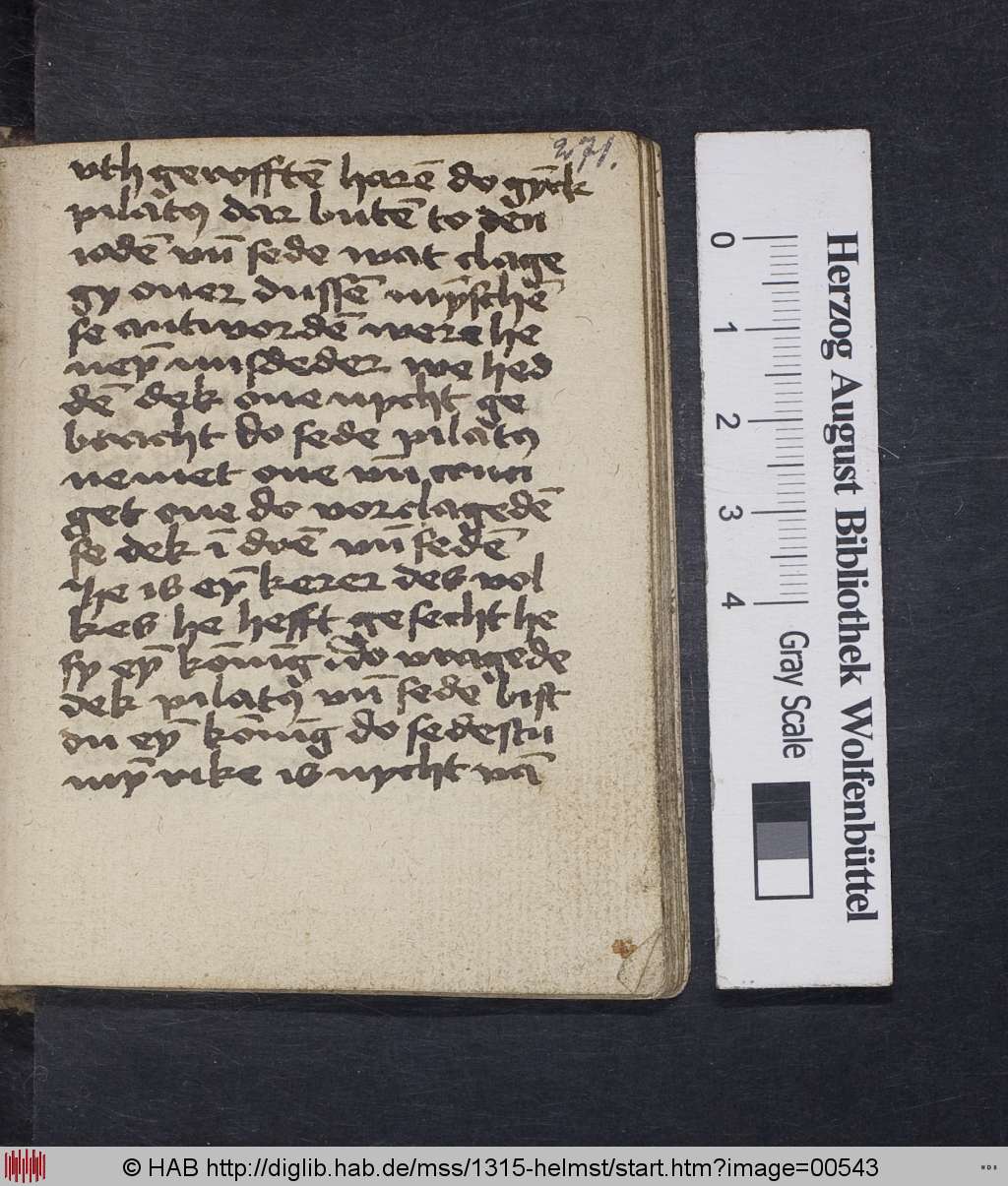 http://diglib.hab.de/mss/1315-helmst/00543.jpg
