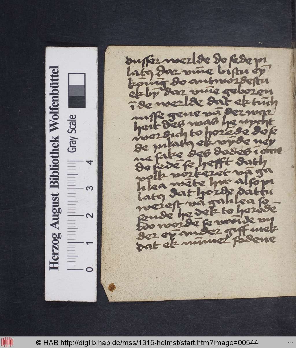 http://diglib.hab.de/mss/1315-helmst/00544.jpg