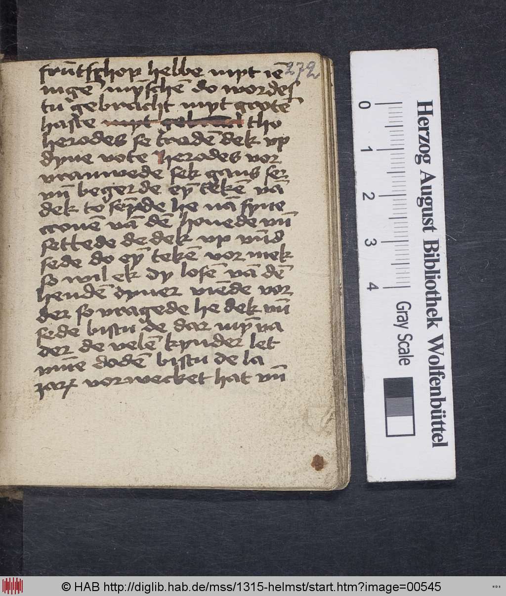 http://diglib.hab.de/mss/1315-helmst/00545.jpg
