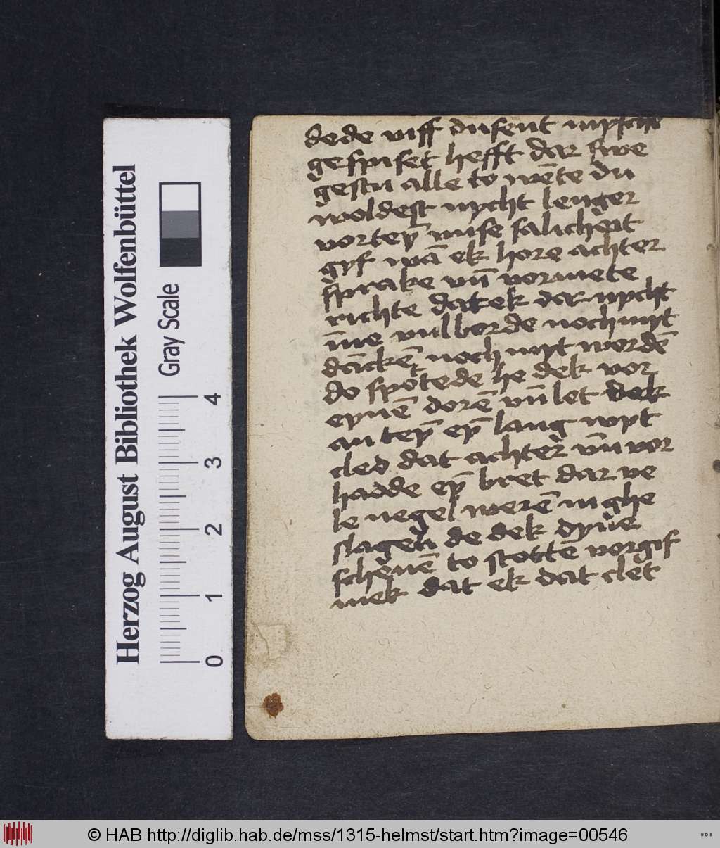 http://diglib.hab.de/mss/1315-helmst/00546.jpg