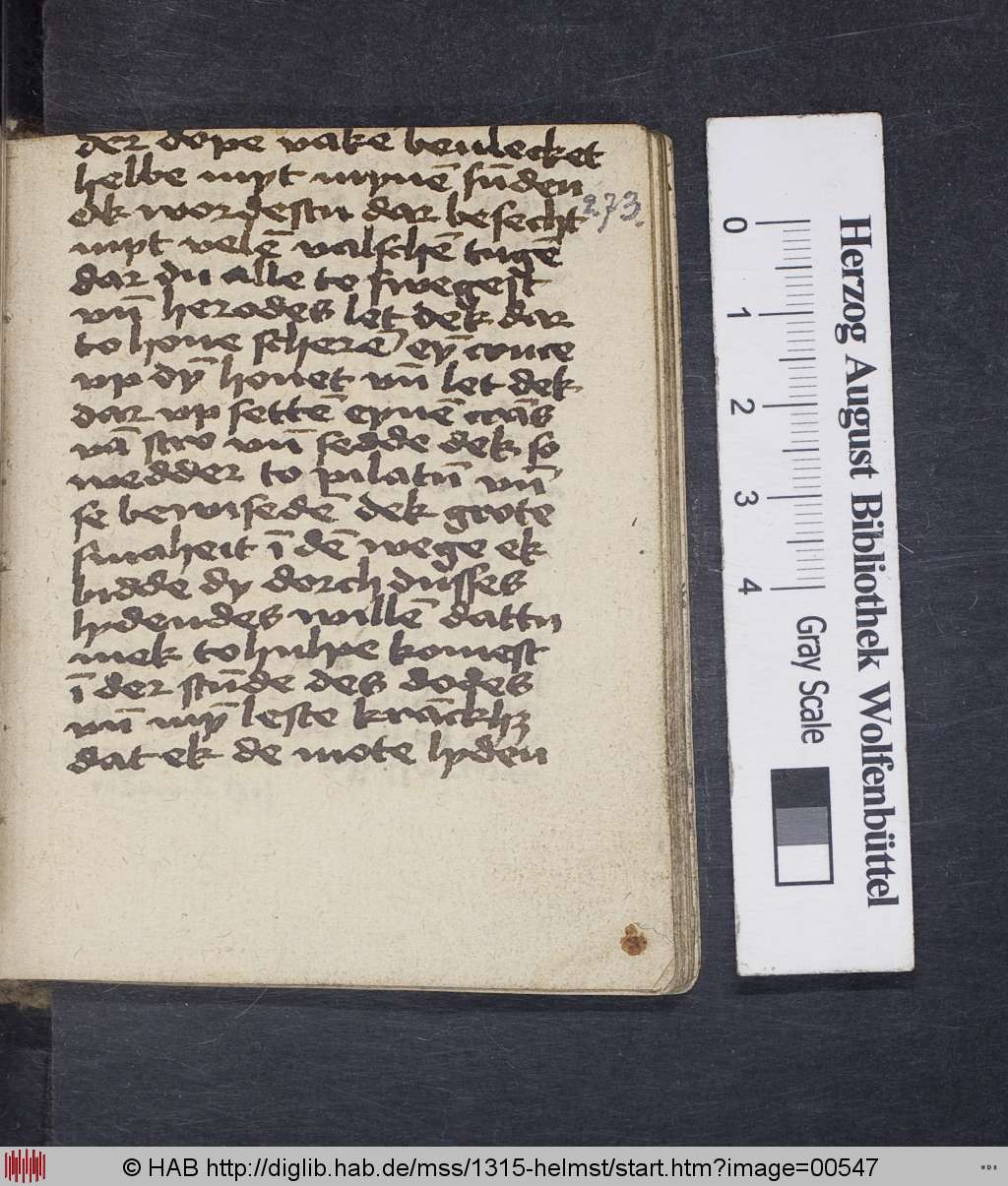 http://diglib.hab.de/mss/1315-helmst/00547.jpg