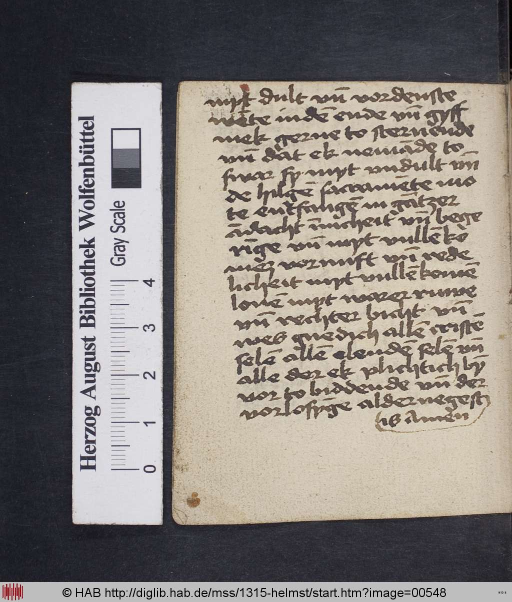 http://diglib.hab.de/mss/1315-helmst/00548.jpg