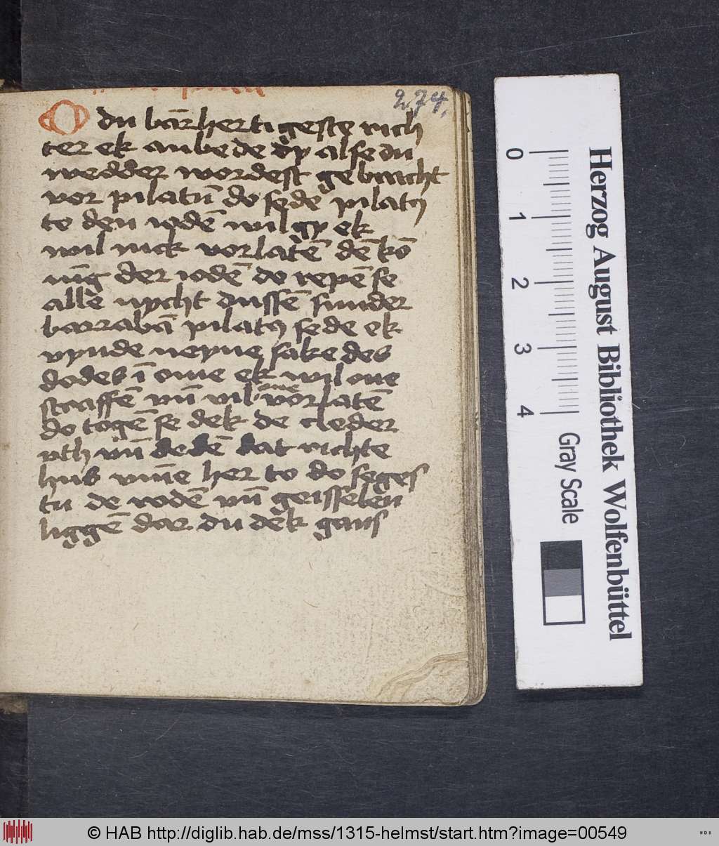 http://diglib.hab.de/mss/1315-helmst/00549.jpg