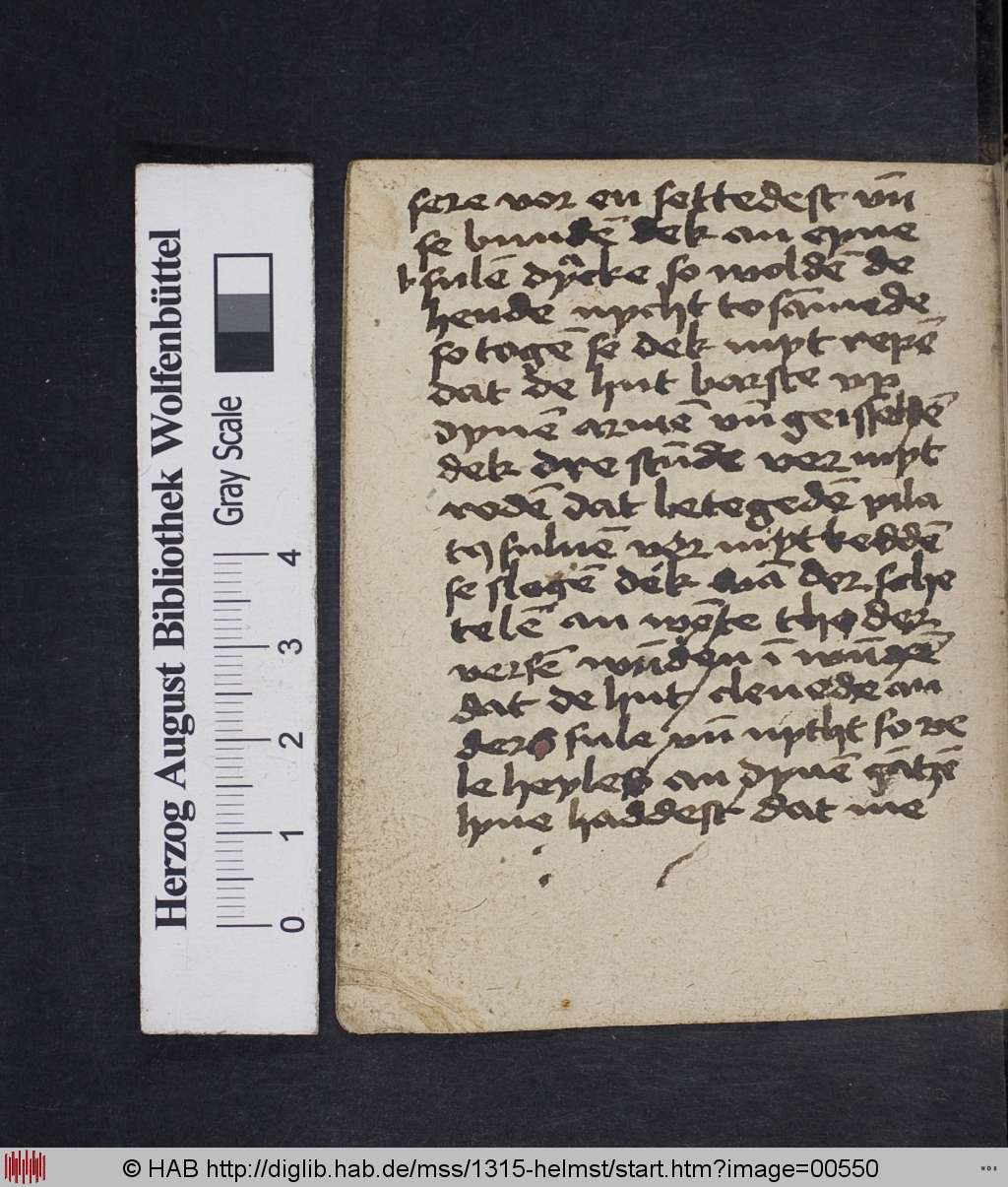 http://diglib.hab.de/mss/1315-helmst/00550.jpg