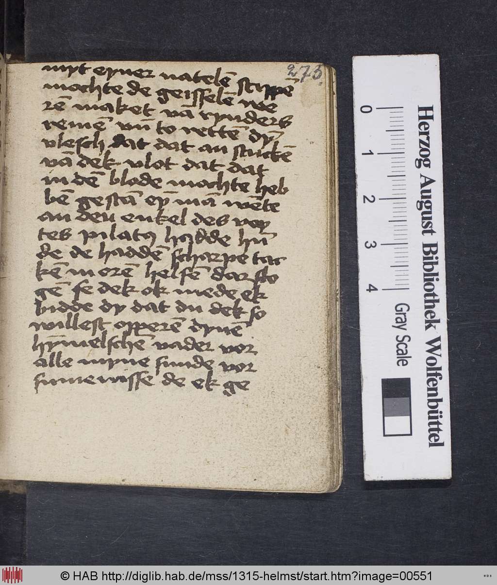 http://diglib.hab.de/mss/1315-helmst/00551.jpg