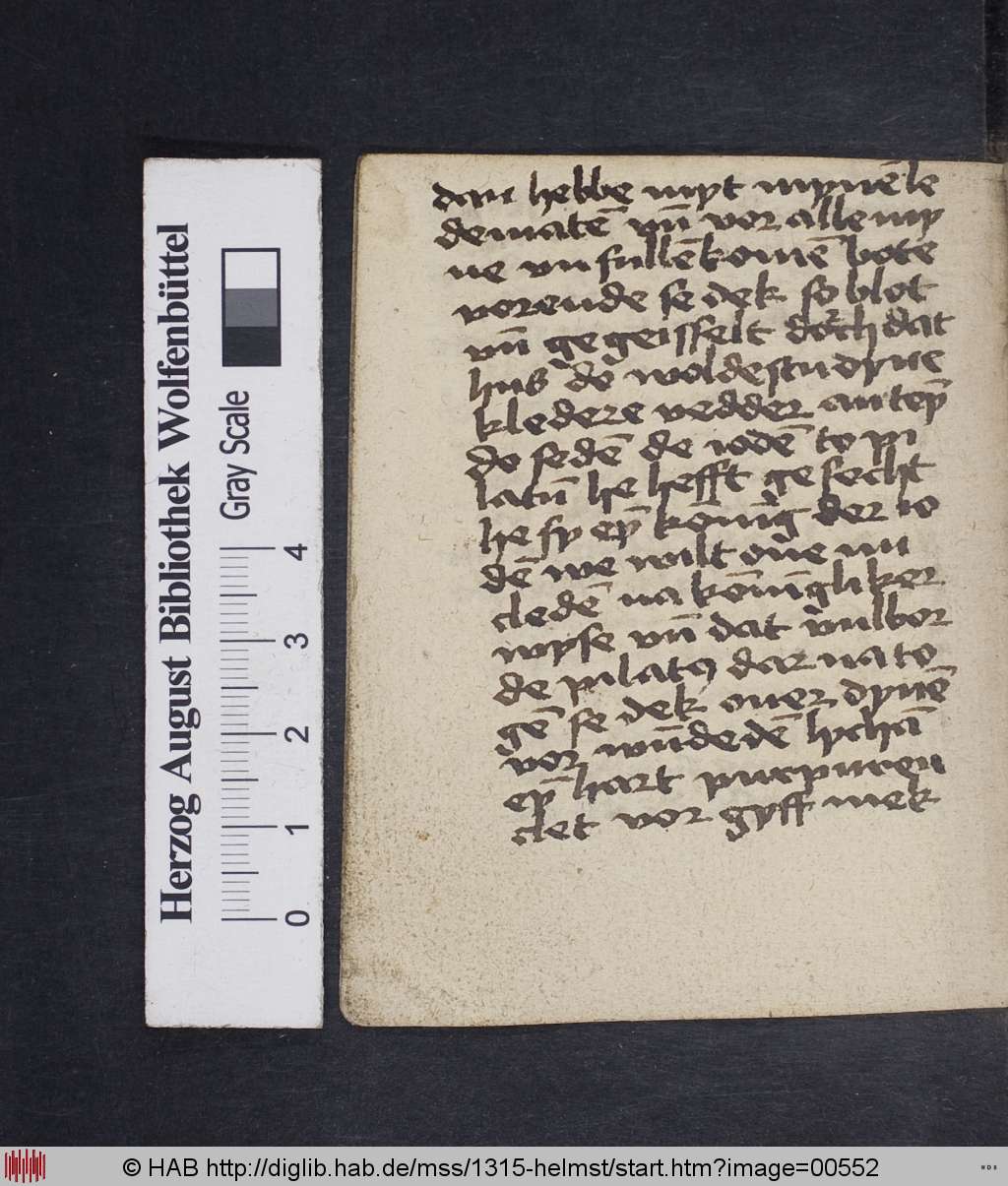 http://diglib.hab.de/mss/1315-helmst/00552.jpg