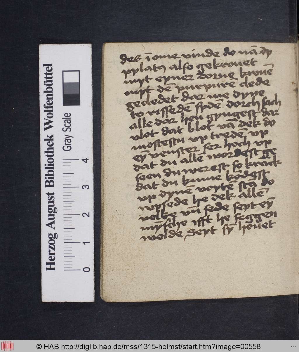 http://diglib.hab.de/mss/1315-helmst/00558.jpg