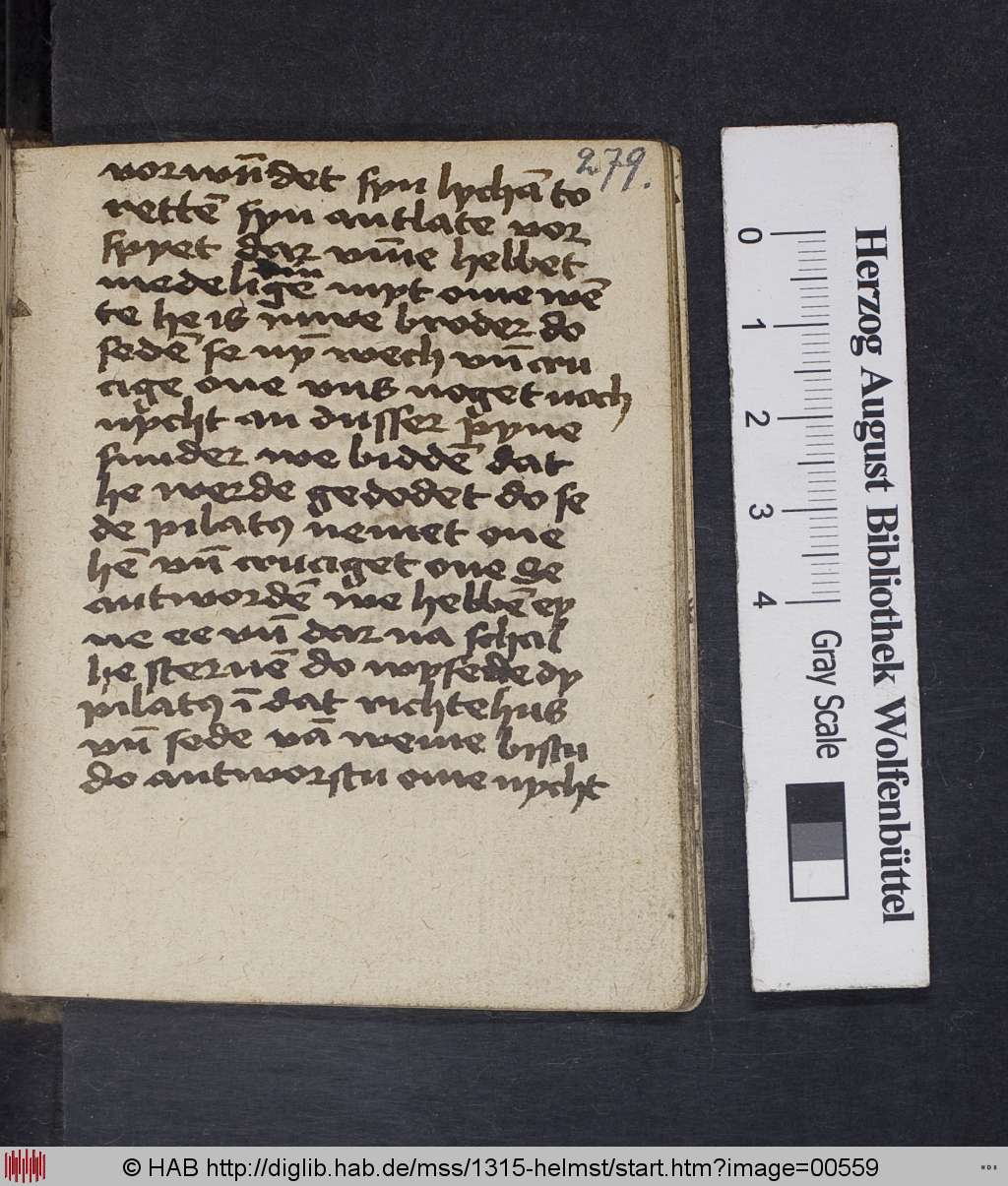 http://diglib.hab.de/mss/1315-helmst/00559.jpg