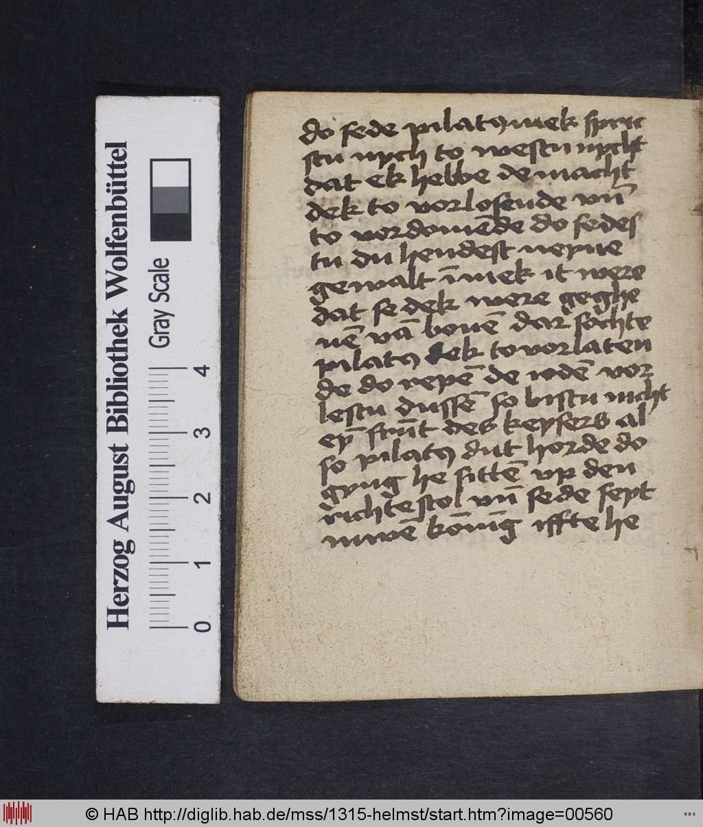 http://diglib.hab.de/mss/1315-helmst/00560.jpg