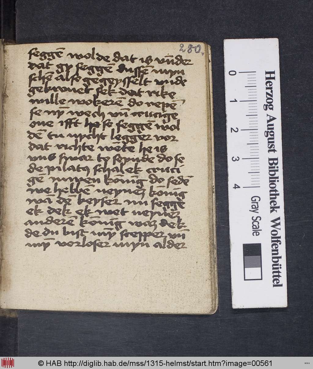 http://diglib.hab.de/mss/1315-helmst/00561.jpg
