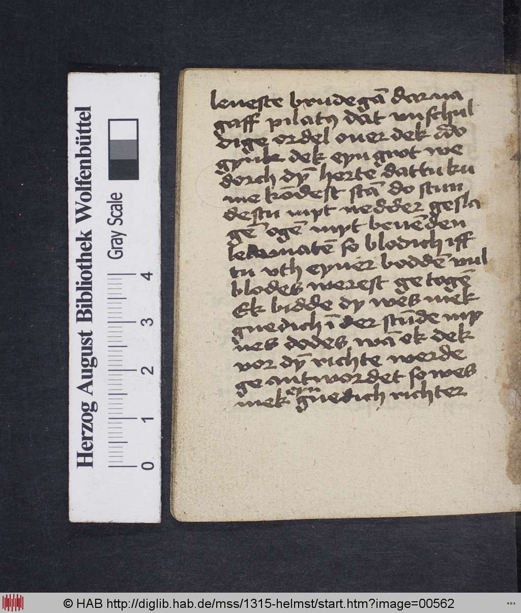 http://diglib.hab.de/mss/1315-helmst/00562.jpg