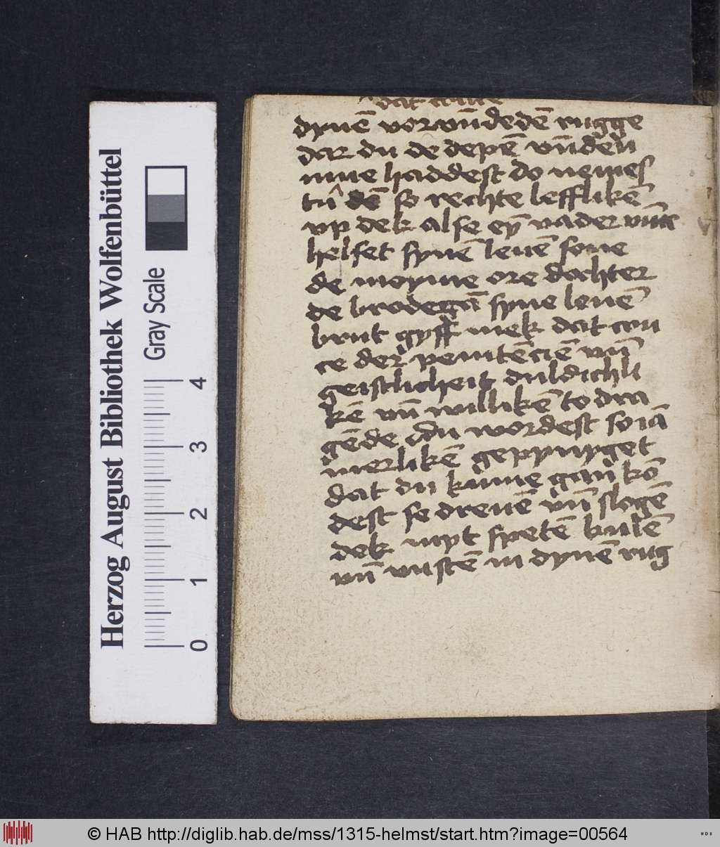 http://diglib.hab.de/mss/1315-helmst/00564.jpg