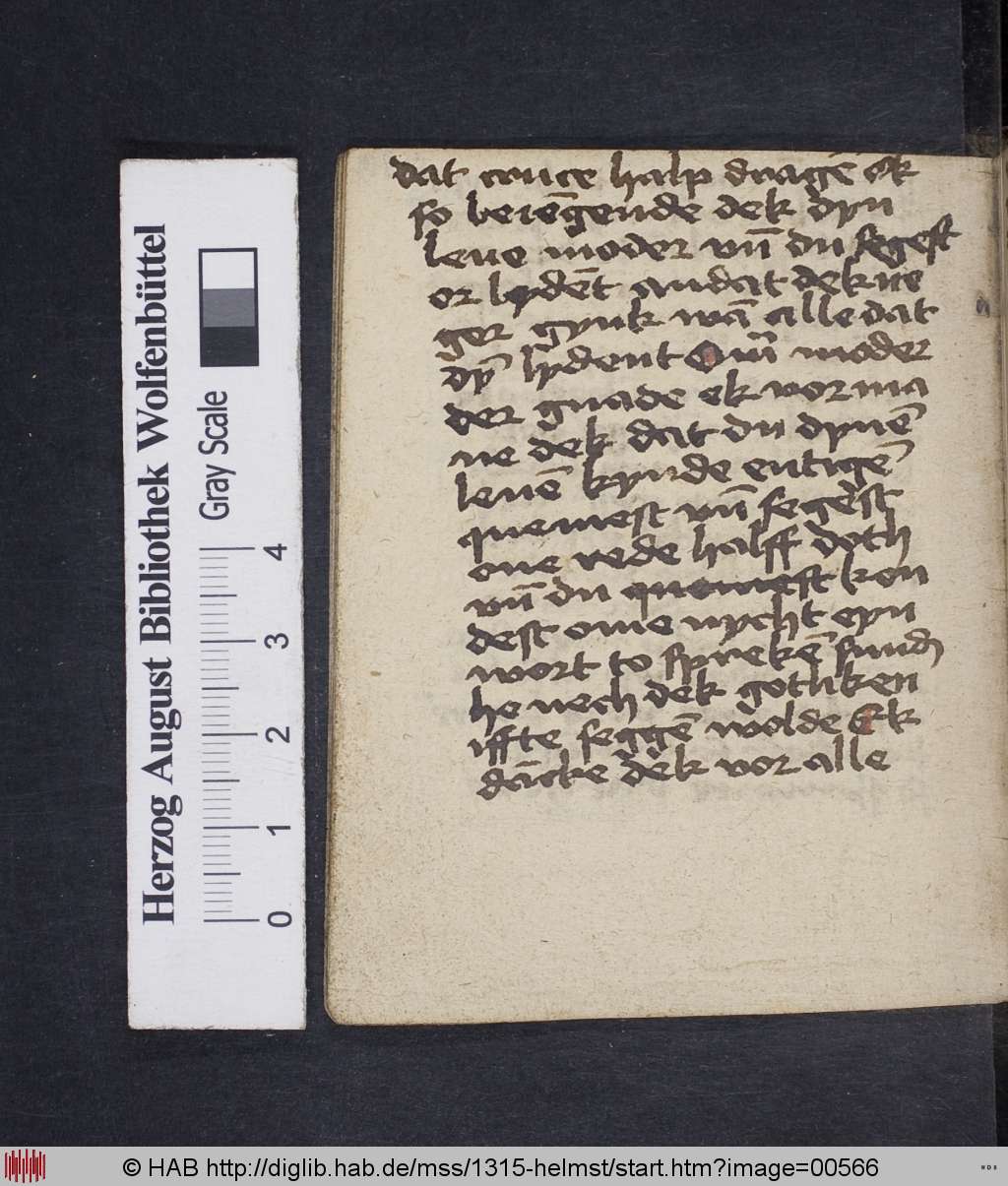 http://diglib.hab.de/mss/1315-helmst/00566.jpg