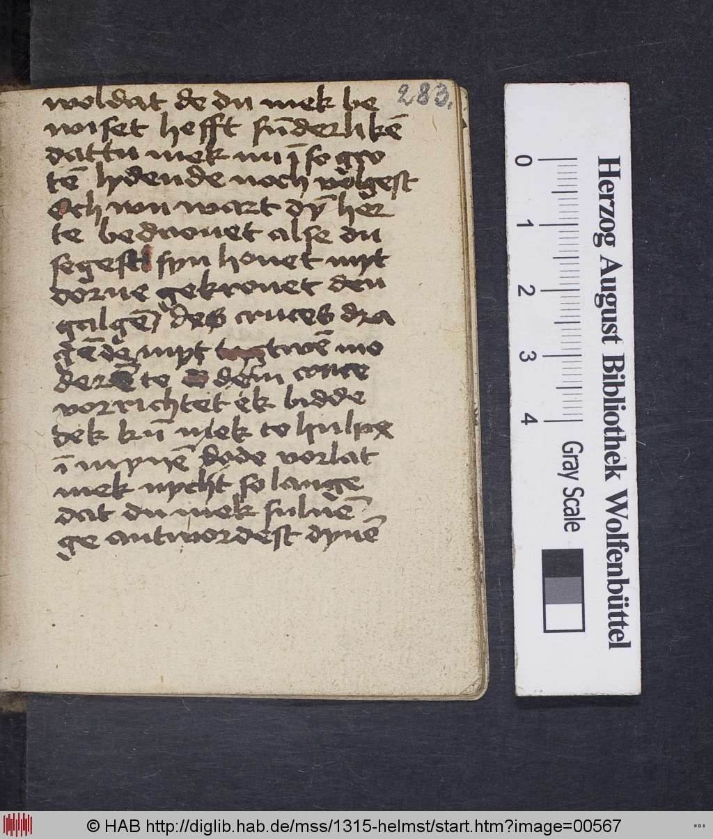 http://diglib.hab.de/mss/1315-helmst/00567.jpg