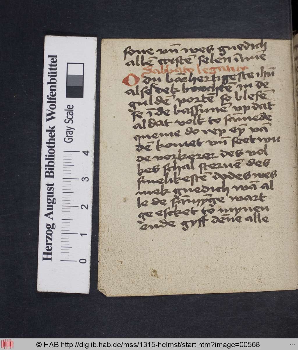 http://diglib.hab.de/mss/1315-helmst/00568.jpg