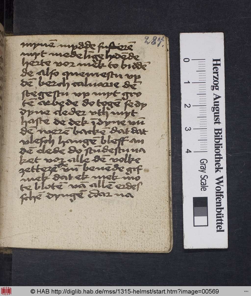 http://diglib.hab.de/mss/1315-helmst/00569.jpg