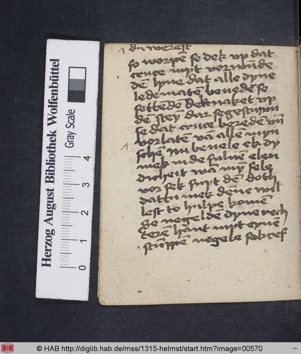 http://diglib.hab.de/mss/1315-helmst/00570.jpg