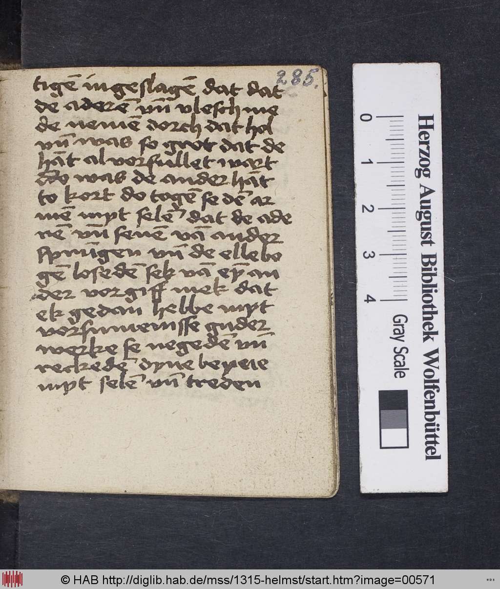 http://diglib.hab.de/mss/1315-helmst/00571.jpg
