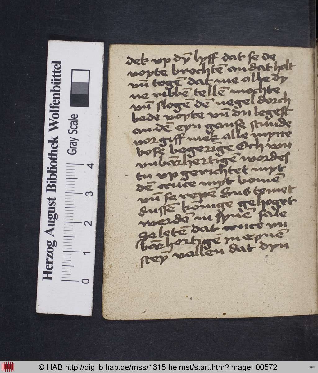 http://diglib.hab.de/mss/1315-helmst/00572.jpg