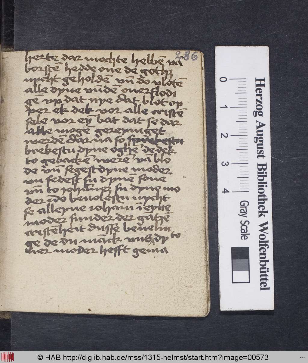 http://diglib.hab.de/mss/1315-helmst/00573.jpg