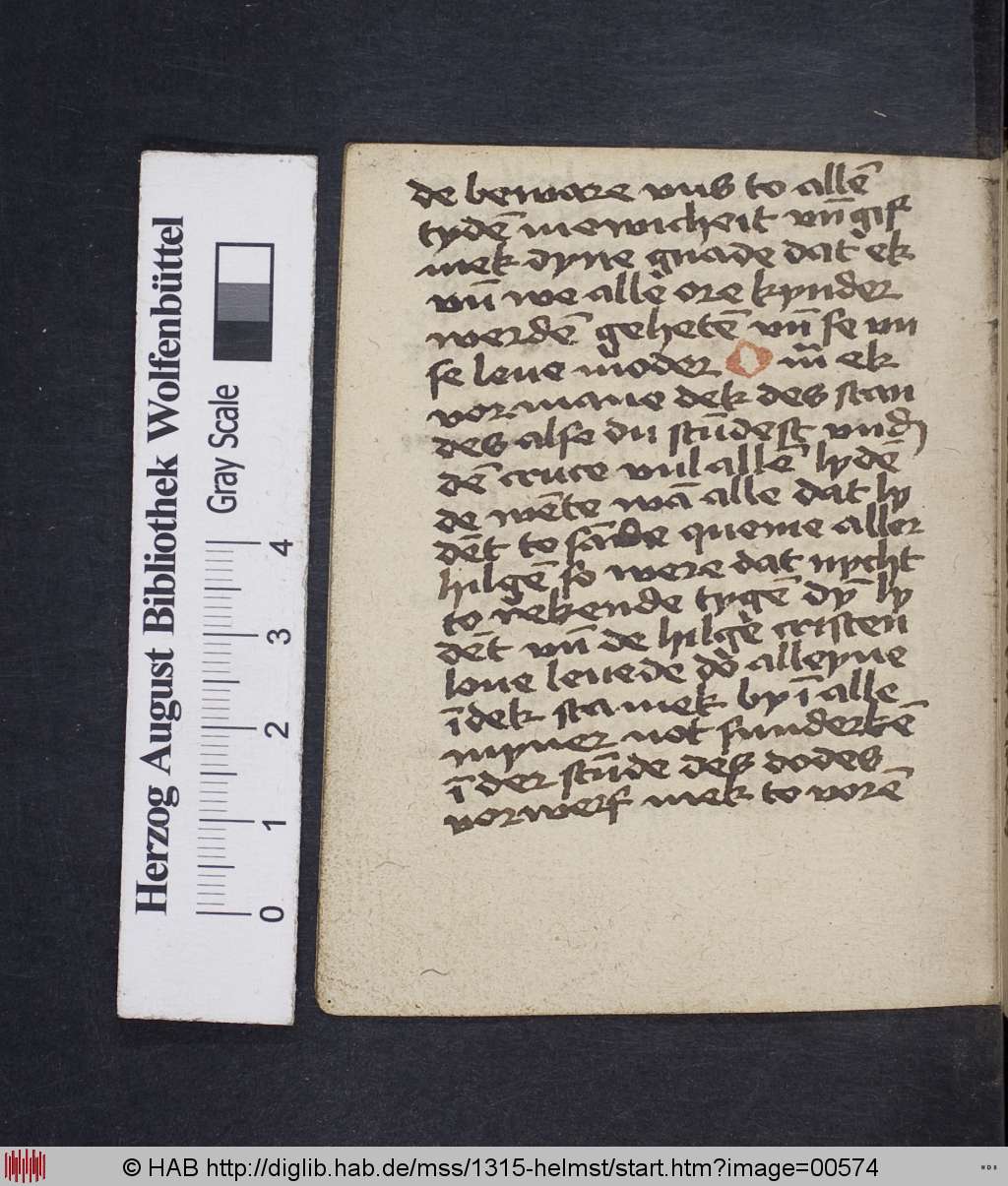 http://diglib.hab.de/mss/1315-helmst/00574.jpg