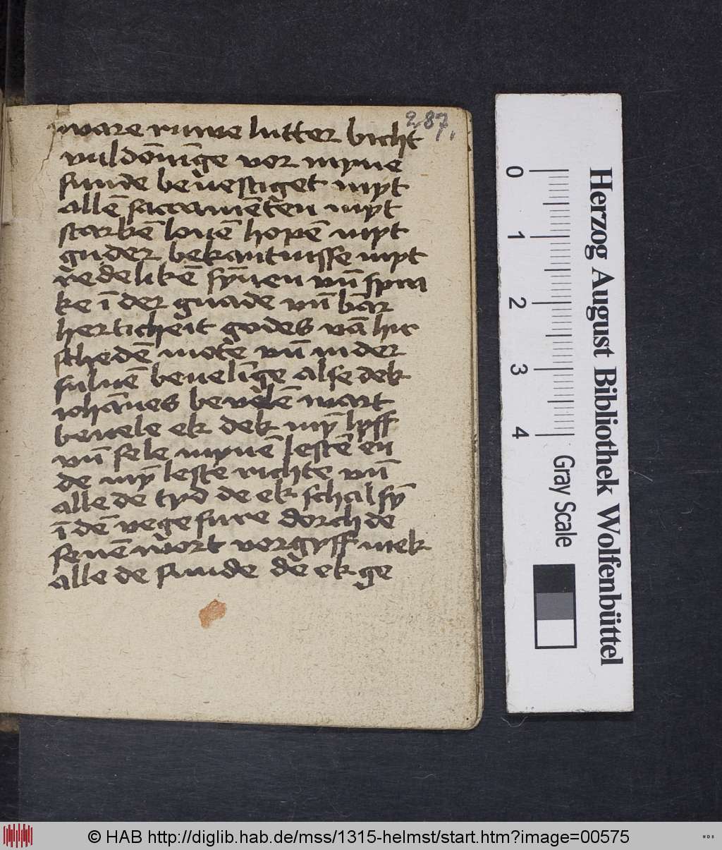 http://diglib.hab.de/mss/1315-helmst/00575.jpg