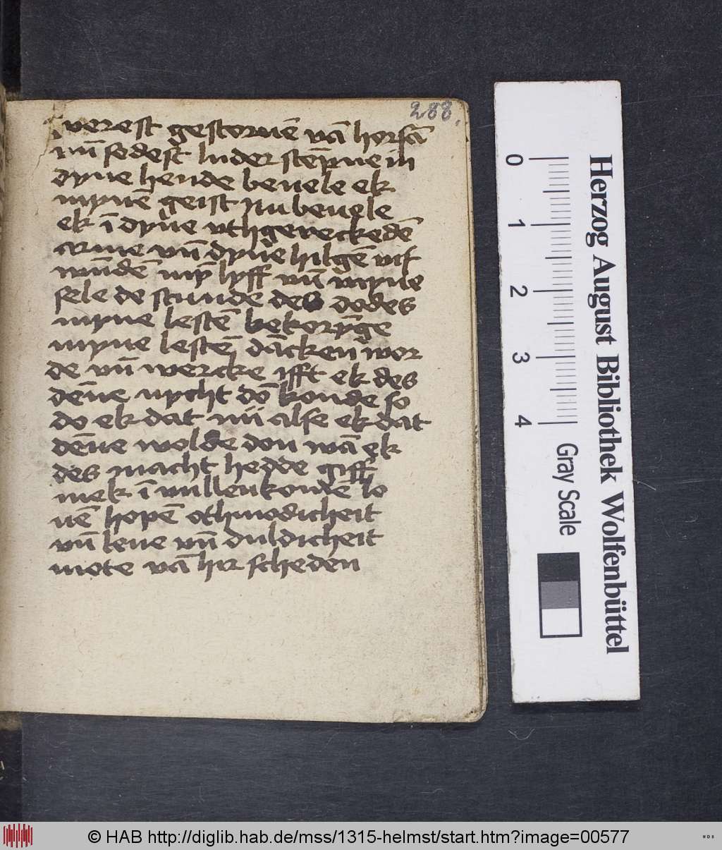 http://diglib.hab.de/mss/1315-helmst/00577.jpg