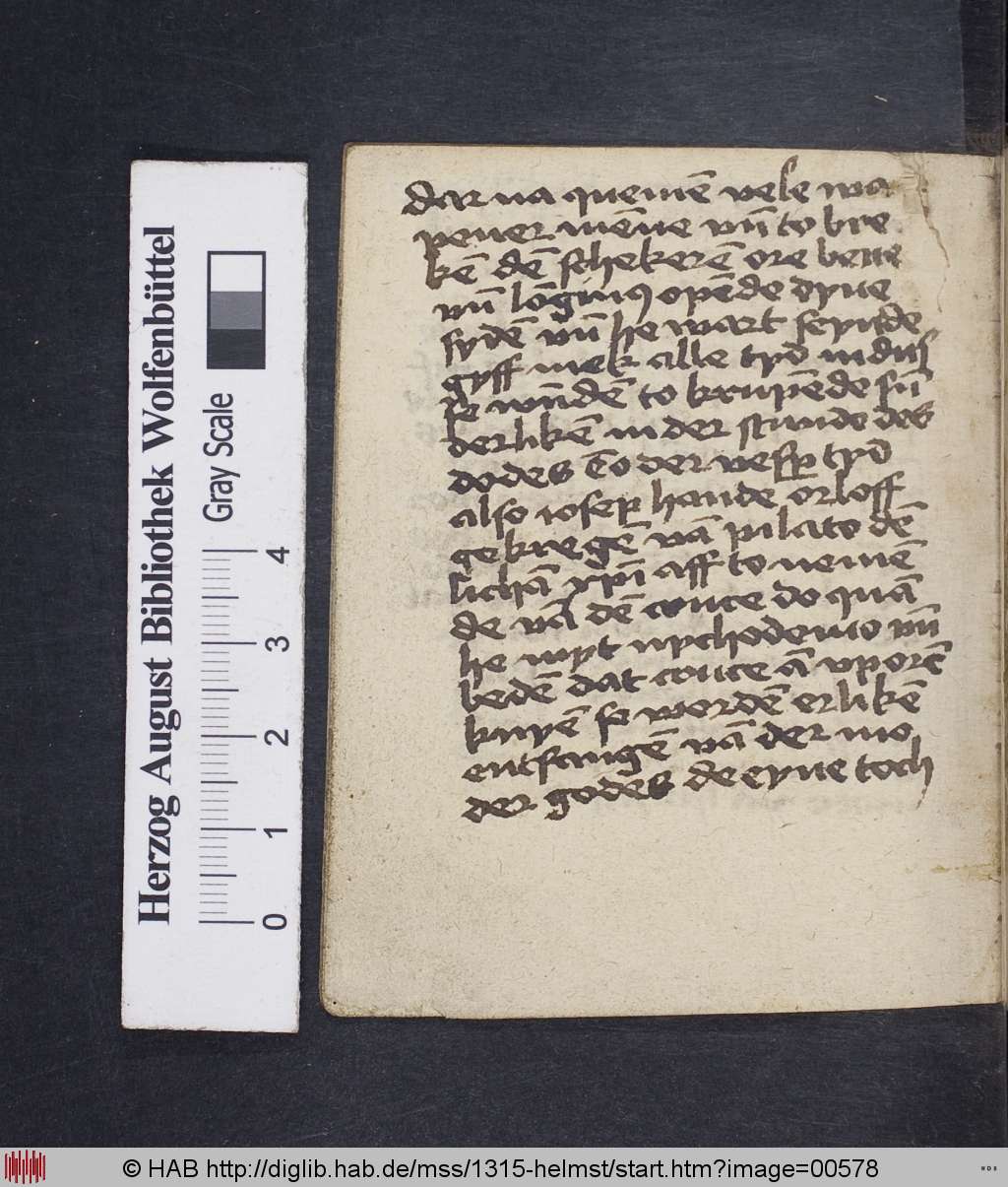 http://diglib.hab.de/mss/1315-helmst/00578.jpg