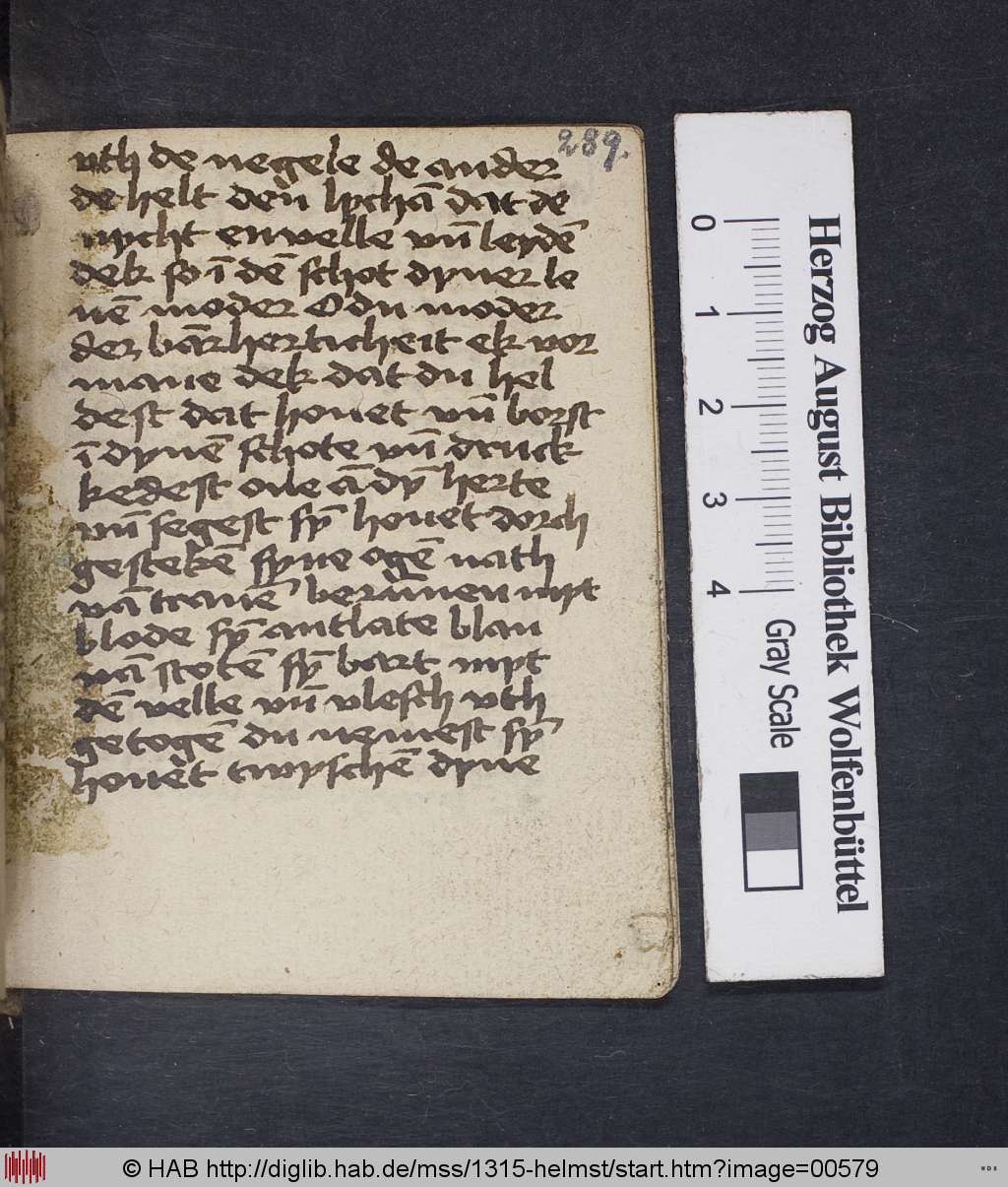 http://diglib.hab.de/mss/1315-helmst/00579.jpg