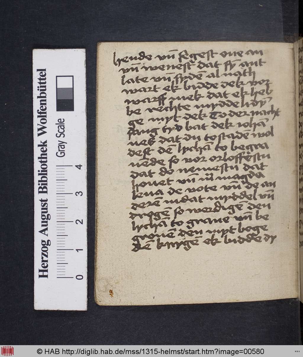 http://diglib.hab.de/mss/1315-helmst/00580.jpg