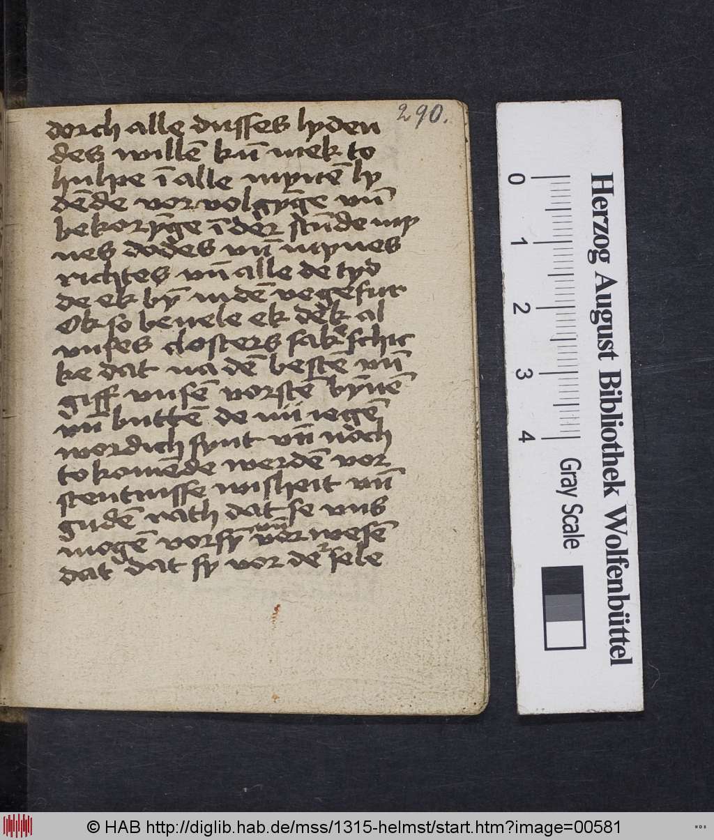 http://diglib.hab.de/mss/1315-helmst/00581.jpg