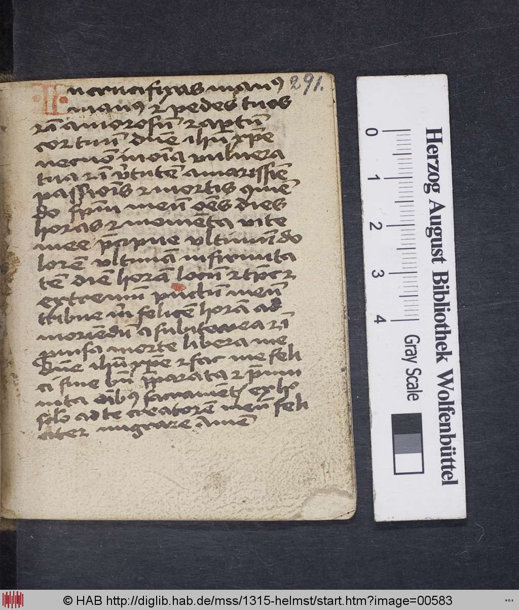 http://diglib.hab.de/mss/1315-helmst/00583.jpg