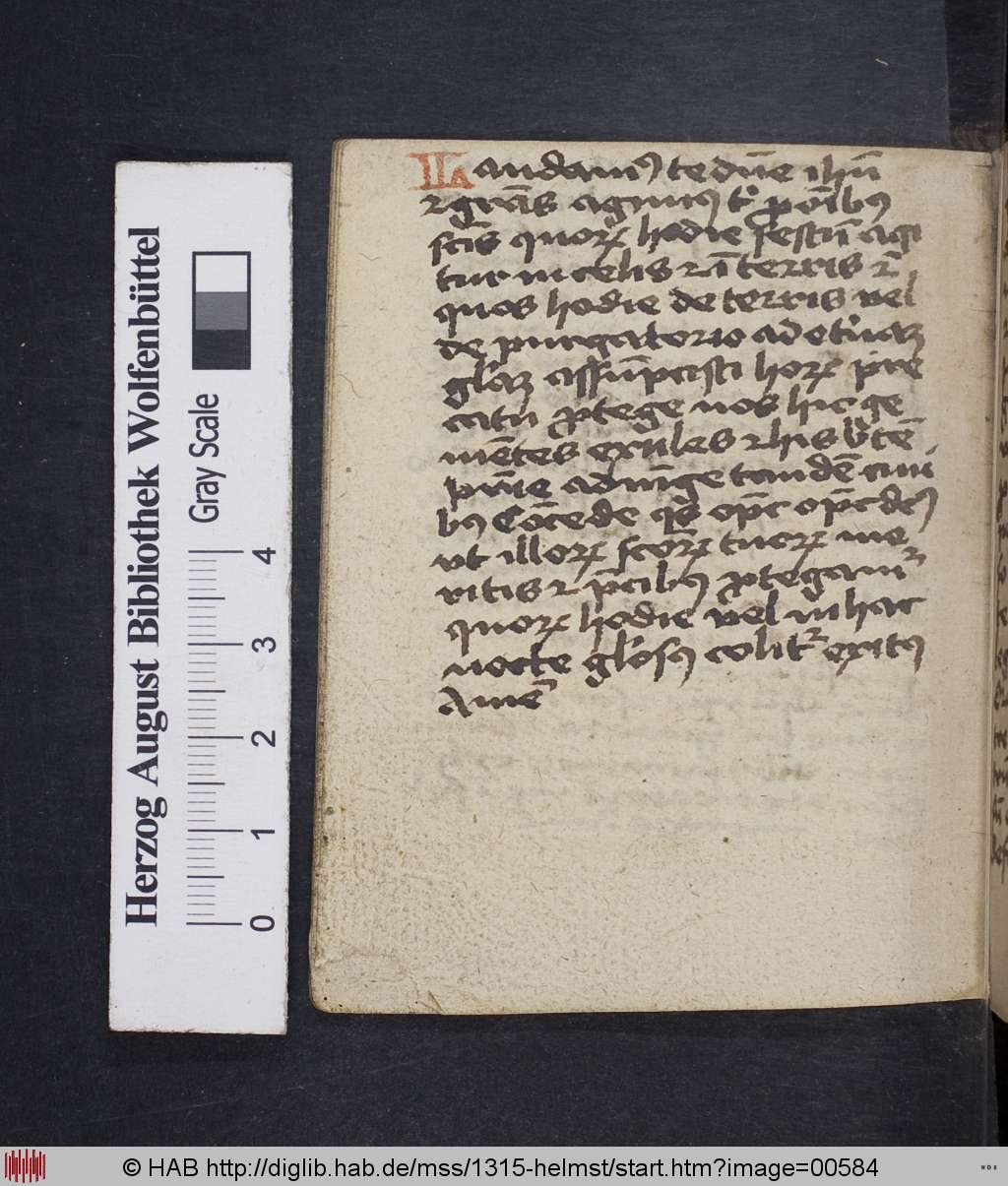 http://diglib.hab.de/mss/1315-helmst/00584.jpg