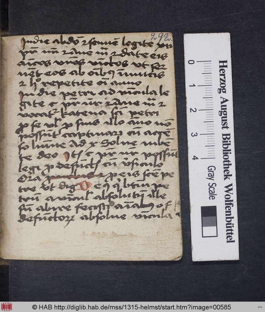 http://diglib.hab.de/mss/1315-helmst/00585.jpg