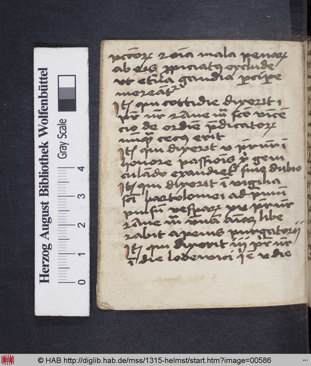 http://diglib.hab.de/mss/1315-helmst/00586.jpg