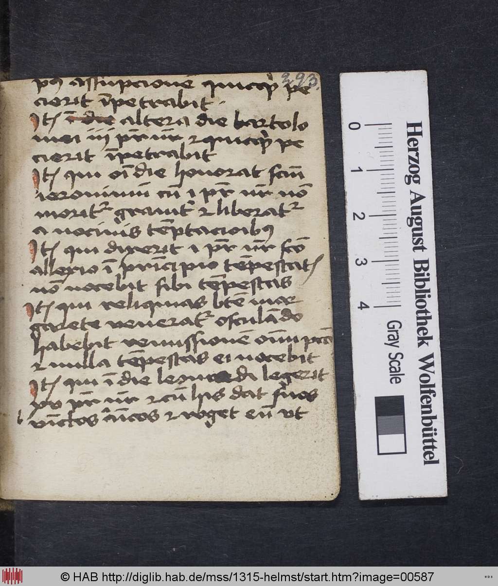 http://diglib.hab.de/mss/1315-helmst/00587.jpg