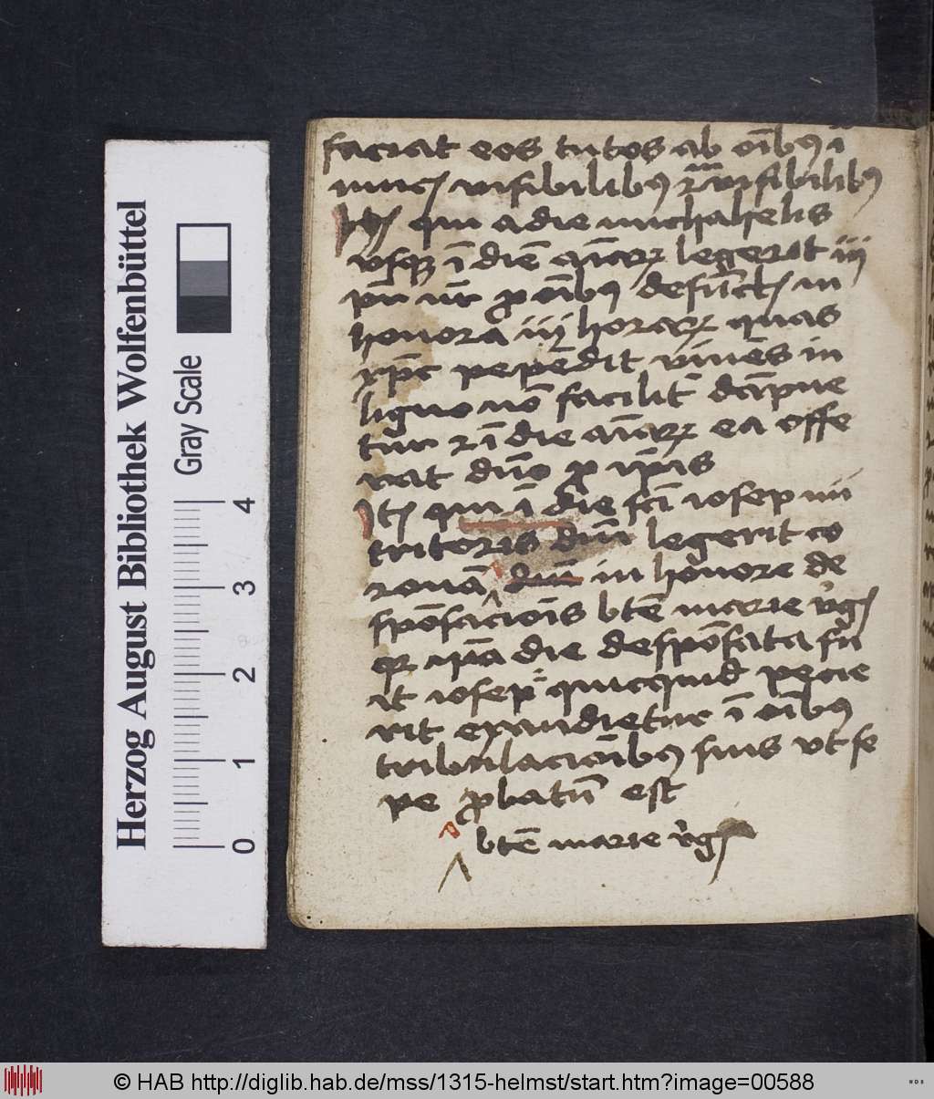 http://diglib.hab.de/mss/1315-helmst/00588.jpg