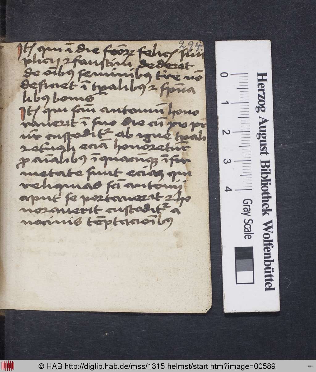 http://diglib.hab.de/mss/1315-helmst/00589.jpg