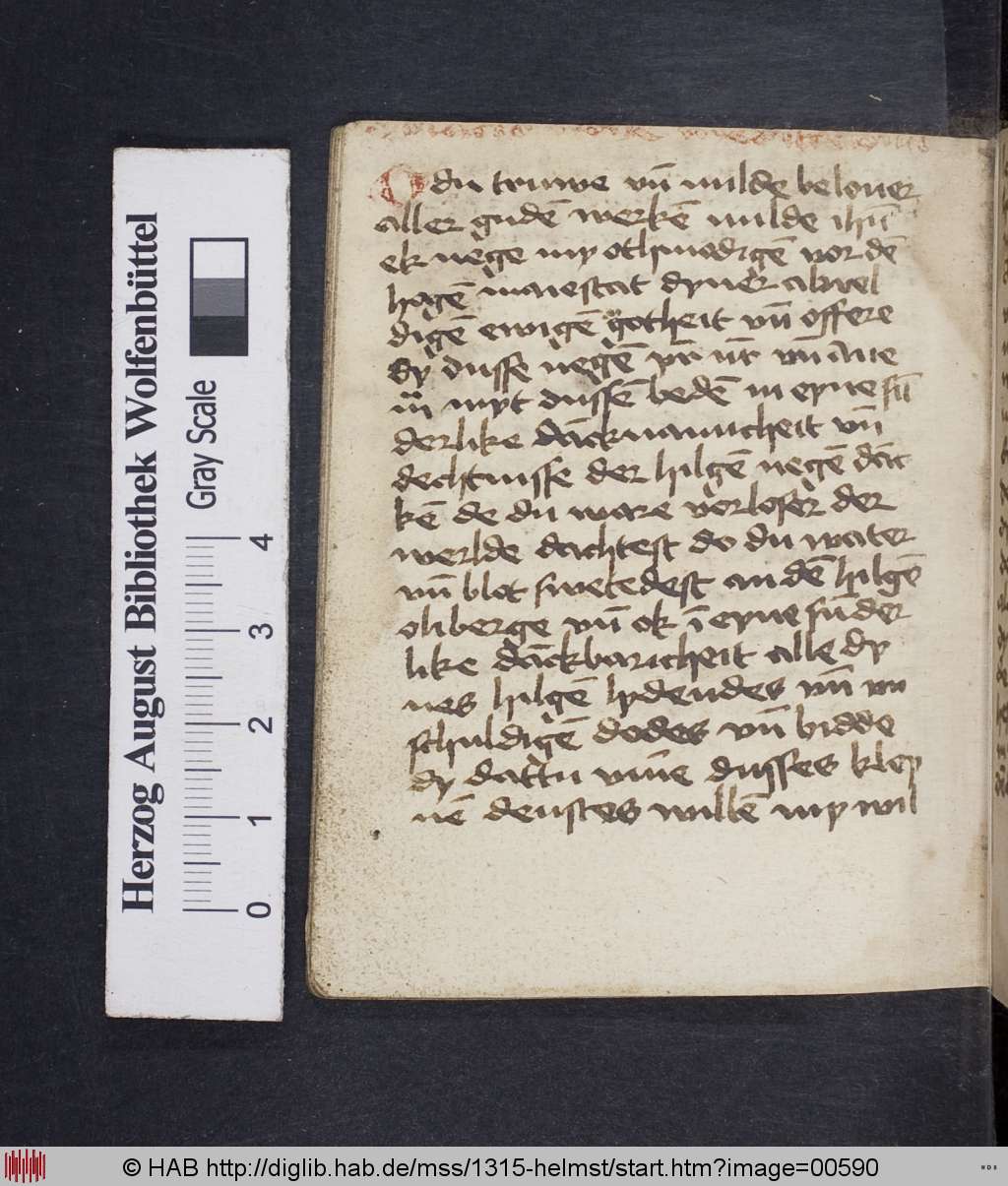 http://diglib.hab.de/mss/1315-helmst/00590.jpg