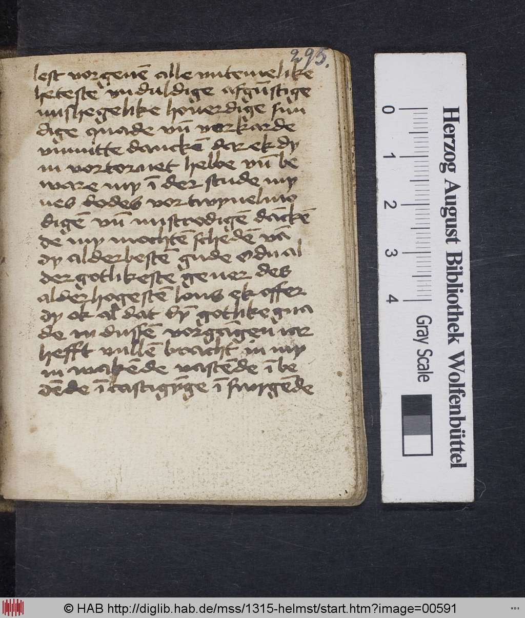 http://diglib.hab.de/mss/1315-helmst/00591.jpg