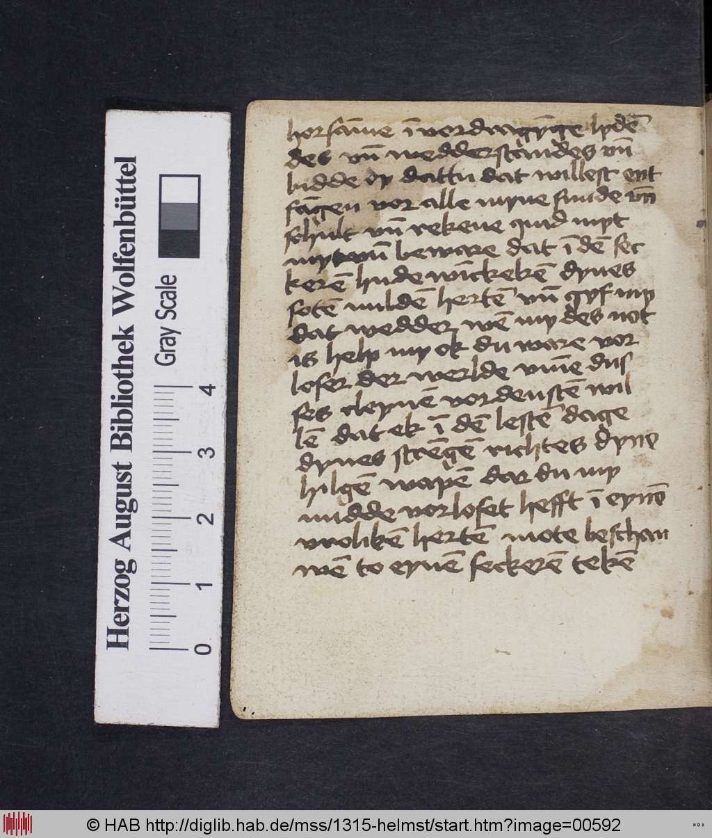 http://diglib.hab.de/mss/1315-helmst/00592.jpg