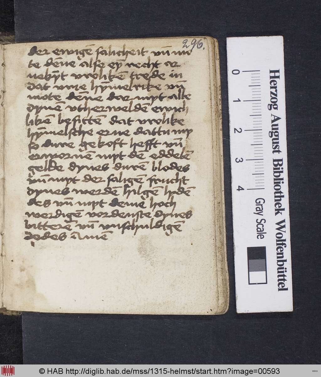 http://diglib.hab.de/mss/1315-helmst/00593.jpg