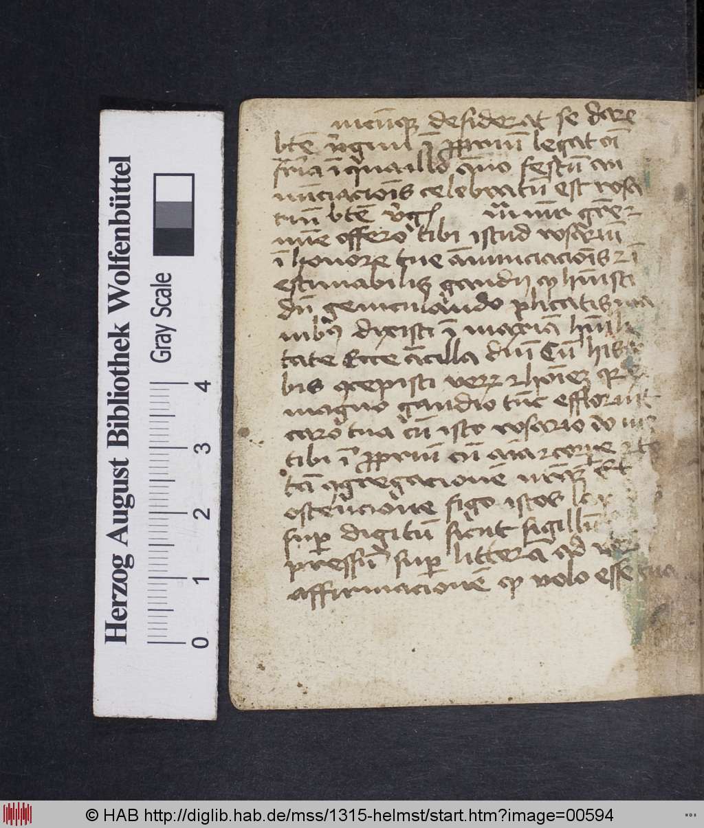 http://diglib.hab.de/mss/1315-helmst/00594.jpg