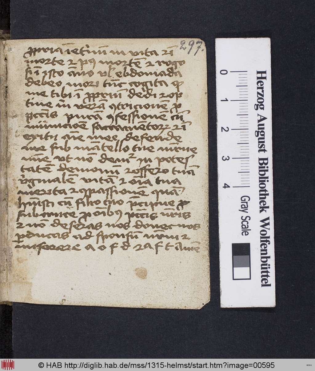 http://diglib.hab.de/mss/1315-helmst/00595.jpg