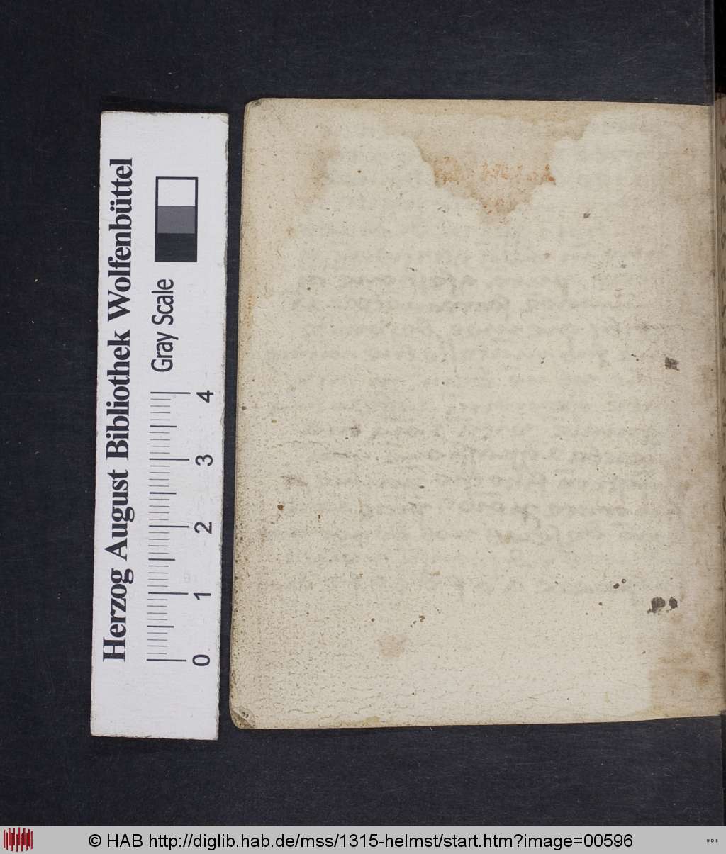 http://diglib.hab.de/mss/1315-helmst/00596.jpg