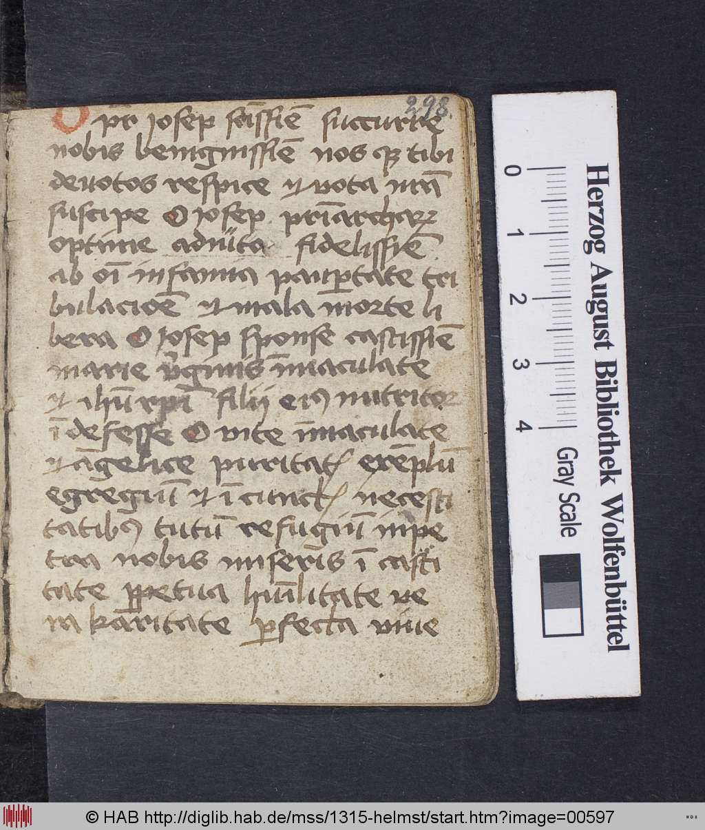 http://diglib.hab.de/mss/1315-helmst/00597.jpg